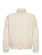 Eward Jacket Cream Daily Paper