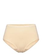 Midi Brief Beige Damella Of Sweden