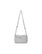 Day Party Night Purse Silver DAY ET