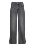 35 The Louis 139 High Wide Y Grey My Essential Wardrobe