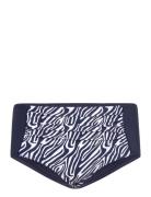 Swim Midi Shape Navy Wiki