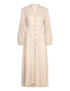 Pattieiw Dress Cream InWear