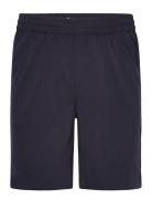 Cfsamos 0141 Travel Shorts Navy Casual Friday