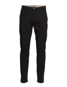 Motion Chino Slim Black Dockers