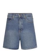 Stella Short Blue Lee Jeans