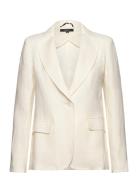 Nalut White Weekend Max Mara