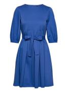 Jumbo Blue Weekend Max Mara