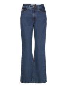 Ninette Noad Dim Blue Lois Jeans