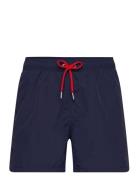 Swim Shorts Blue GANT