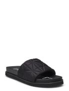 Mardale Sport Sandal Black GANT