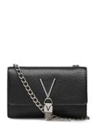 Divina Black Valentino Bags