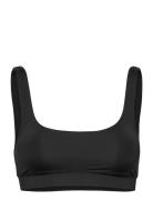 Swim Bra Zoe Top Bc Black Lindex