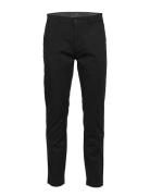 Xx Chino Std Ii Mineral Black Black LEVI´S Men