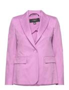 Gelosia Pink Weekend Max Mara