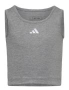 Jg Tk Lux Grey Adidas Sportswear