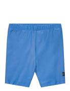 Swimming Trunks, Pulahdus Blue Reima