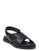 Sandal Black Sofie Schnoor Baby And Kids