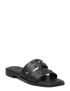 Sandal Black Sofie Schnoor