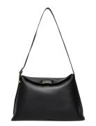 Id Soft Shoulder Bag Black 3.1 Phillip Lim