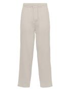 Onssinus 0158 Loose Pant Beige ONLY & SONS