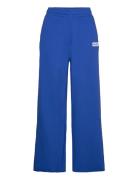 Straight Jogger_B Blue HUGO BLUE