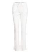 Sophie Trouser White Once Untold