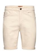 Mmgportman Borgo Shorts Beige Mos Mosh Gallery