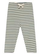 Trousers Green Sofie Schnoor Baby And Kids