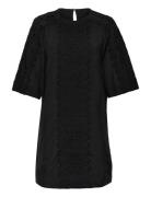 Cmmolly-Dress Black Copenhagen Muse