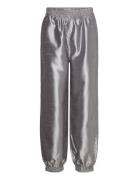 Cmciaga-Pant Silver Copenhagen Muse