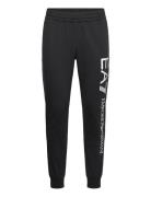 Sweatpants Navy EA7