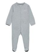 Jumpsuit Blue Sofie Schnoor Baby And Kids