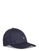 Original Shield High Cap Navy GANT