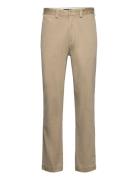 Salinger Straight Fit Chino Pant Beige Polo Ralph Lauren
