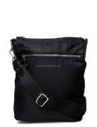 Novara Messenger Kristel Black Adax