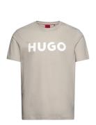 Dulivio Beige HUGO