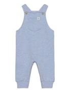 Levi's® Front Pocket Knit Coveralls Blue Levi's