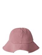 Nbffarlo Uv Hat Lil Pink Lil'Atelier