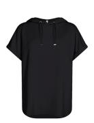 Sc-Banu Black Soyaconcept