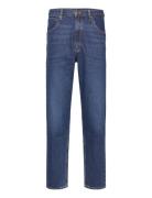 Oscar Blue Lee Jeans