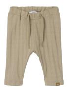 Nbmhagon Pant Khaki Name It