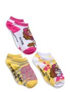 Socks Patterned Paw Patrol