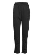 Trousers Ava Jersey Black Lindex