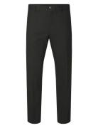 Slhslim-Neil Trs Noos Black Selected Homme