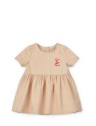 Livia Baby Dress  Liewood