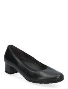 Pumps Black Gabor