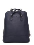 Cormorano Backpack Lina Navy Adax