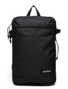 Transit'r Pack Black Eastpak