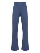 Nkffrikkali Bootcut Pant Noos Blue Name It