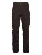 Johnson Cargo Brown Dickies